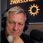 Zdjęcie profilowe