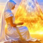 Zdjęcie profilowe Gmina Wyznaniowa SUNNY Wroclaw