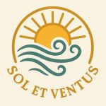 Zdjęcie profilowe Wiktor Migniewicz