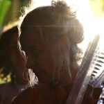 Zdjęcie profilowe Renaja Mazur-Ponikiewicz