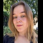 Zdjęcie profilowe Anna Wnęk-Siewierska