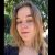 Zdjęcie profilowe Anna Wnęk-Siewierska
