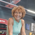 Zdjęcie profilowe