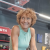 Zdjęcie profilowe Monika Grobelna-Skwiercz