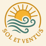 Zdjęcie profilowe Gmina Wyznaniowa Sol et Ventus