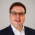Zdjęcie profilowe Kamil Eichelberger