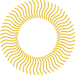 Zdjęcie profilowe Gmina Wyznaniowa Solaris Fides Zielona Góra