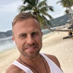 Zdjęcie profilowe
