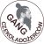 Group logo of Gang czekoladożerców