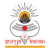 Group logo of Prowadzenie lubelskiej Świątyni Słońca