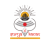 Group logo of Prowadzenie lubelskiej Świątyni Słońca
