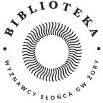 Group logo of Biblioteka Gminy Wyznaniowej Żory